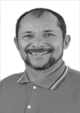 Foto de JOSÉ ADILSON DA SILVA