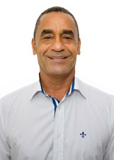 Foto de SEVERINO RAMOS DOS SANTOS SILVA