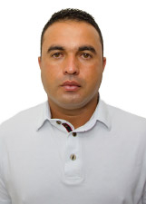 Foto de MARCONE FERREIRA DA SILVA