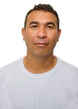 Foto de ALDERI CORDEIRO DA SILVA