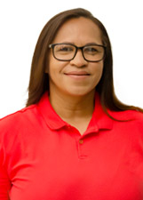 Foto de MARIA DE FATIMA CADETE DE MELO