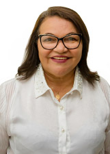 Foto de MARIA ZENILDA DA SILVA