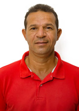 Foto de JOSÉ VIEIRA DE SOUZA NETO