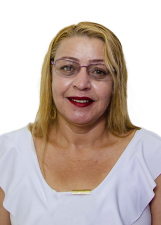 Foto de ADEILZA SILVA SANTOS
