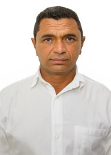 Foto de JOSÉ CARLOS MACÁRIO DOS SANTOS