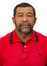 Foto de Jose Maria da Silva