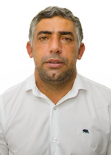 Foto de Claudio Romero Oliveira de Santana