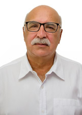 Foto de Francisco Expedito da Paz Nogueira