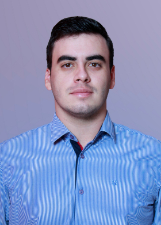 Foto de Breno Holanda Sampaio