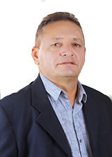 Foto de MANOEL EUFRÁSIO CORDEIRO
