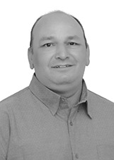Foto de CICERO NILDO DE OLIVEIRA ALENCAR