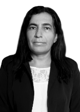Foto de LUCELIA FEREIRA QUEIROZ