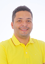 Foto de ONOFRE EUFRASIO DE LUNA NETO