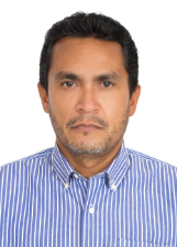 Foto de ANTONIO CARLOS PEREIRA