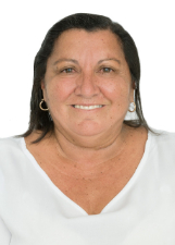 Foto de ROZALI EUFRAUSINA DE OLIVEIRA
