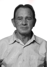 Foto de JORGE MODESTO LEITE