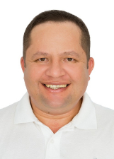 Foto de HERBERTI CORDEIRO DE ALENCAR