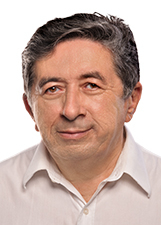 Foto de Sebastião Manoel dos Santos