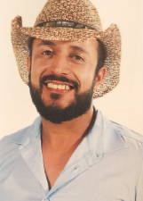 Foto de CESAR ADRIANO MENEZES DOS SANTOS