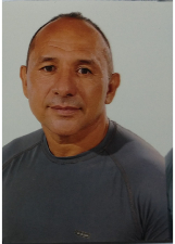 Foto de GILDEMAR MARQUES PEREIRA