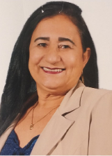 Foto de ELIANA DIAS FERREIRA BOSON