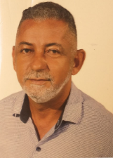 Foto de JOSEMAR ALVES DOS SANTOS