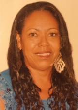 Foto de LINDINALVA MARIA DE LIMA