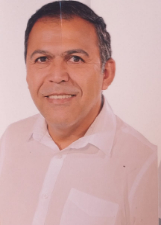 Foto de ROGERIO ANDRADE DE LIMA
