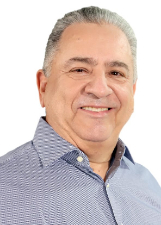 Foto de FRANCISCO SAVIO DE CARVALHO
