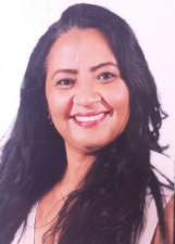 Foto de IRACI MARIA NUNES DIAS