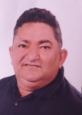 Foto de JOSE RAIMUNDO ASSIS VIEIRA