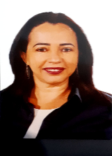 Foto de MICHELE BATISTA DE MATOS SILVA