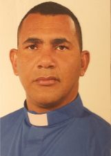 Foto de JURACI DA SILVA BERNARDO