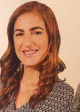 Foto de MARIA CRYCELIA CAVALCANTI DOS SANTOS