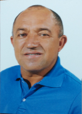 Foto de ADEMARIO DIAS BARBOSA