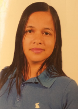 Foto de ANA PAULA ALVES DA SILVA