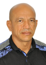 Foto de EDILSON LEITE LIMA