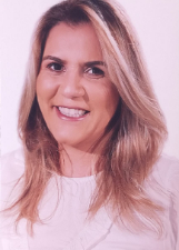 Foto de ELENAURA SUYLA ALVES RIBEIRO