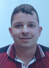 Foto de JEFFERSON FRANCISCO SOUZA DISTHERO