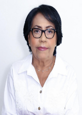 Foto de RAIMUNDA SOL POSTO DOS SANTOS