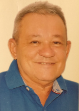 Foto de ZENILDO NUNES DA SILVA
