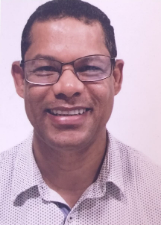 Foto de OSINALDO VALDEMAR DE SOUZA