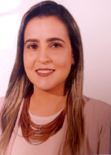 Foto de CÁSSIA ADRIANA DE CARVALHO COELHO