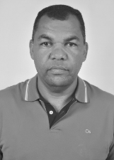 Foto de LUCIANO SILVA DE ANDRADE