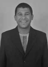 Foto de VALDENIR JOSÉ DA SILVA