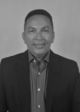 Foto de Antonio José Lopes Pereira