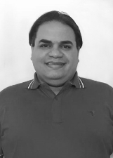 Foto de MAURÍCIO AUGUSTO OLIVEIRA DA SILVA