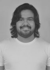 Foto de RODRIGO MARCELO SILVA DE LIMA