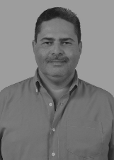 Foto de EVERALDO GOUVEIA DE MÉLO