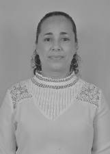 Foto de JOSENILDA MARIA MELO DA SILVA